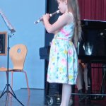 phoca_thumb_m_zu 16 Fotogalerie
